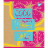 Зошит Yes А5 Fruits Color Крафт 12 аркушів лінія (765073)