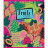 Зошит Yes А5 Fruits Color Крафт 12 аркушів лінія (765073)