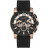 Наручний годинник Quantum Watch PWG556.851