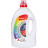 Гель для прання Chisto Clean &amp; Black 4 л + Clean &amp; Color 4 л (2000998941772)