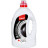 Гель для прання Chisto Clean &amp; Black 4 л + Clean &amp; Color 4 л (2000998941772)
