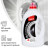 Гель для прання Chisto Clean &amp; Black 4 л + Clean &amp; Color 4 л (2000998941772)