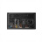Блок живлення Chieftec 750W SteelPower (BDK-750FC)