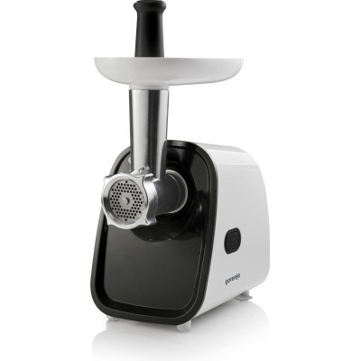 М&#039;ясорубка Gorenje MG1500XG
