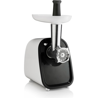 М&#039;ясорубка Gorenje MG1500XG