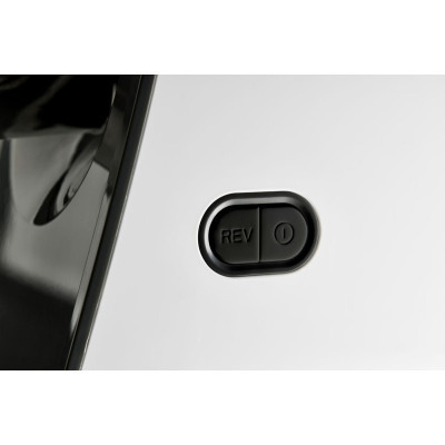 М&#039;ясорубка Gorenje MG1500XG