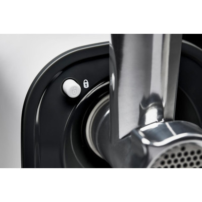 М&#039;ясорубка Gorenje MG1500XG