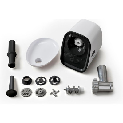 М&#039;ясорубка Gorenje MG1500XG
