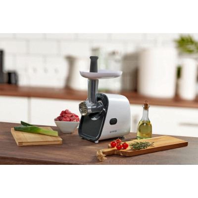 М&#039;ясорубка Gorenje MG1500XG
