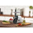 М&#039;ясорубка Gorenje MG1500XG
