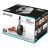 М&#039;ясорубка Gorenje MG1500XG