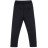 Лосини дитячі Na в&#039;язані (NA 992-116G-black)
