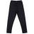 Лосини дитячі Na в&#039;язані (NA 992-116G-black)