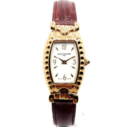 Наручний годинник Saint Honore 711180 3BBI