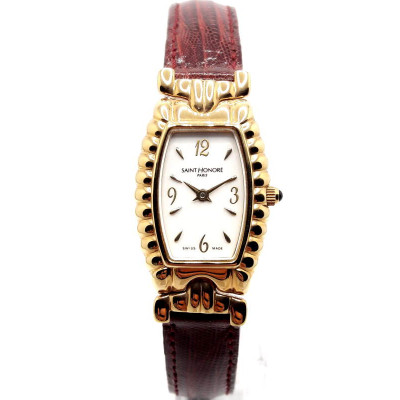 Наручний годинник Saint Honore 711180 3BBI