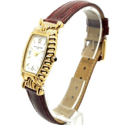Наручний годинник Saint Honore 711180 3BBI
