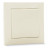 Переключатель Sven SE-60019-C cream (7100066)