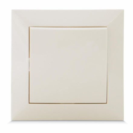 Переключатель Sven SE-60019-C cream (7100066)