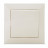 Переключатель Sven SE-60019-C cream (7100066)