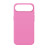 Чохол до мобільного телефона Armorstandart ICON2 MagCase Apple iPhone 17 Air Peony (ARM87081)