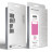 Чохол до мобільного телефона Armorstandart ICON2 MagCase Apple iPhone 17 Air Peony (ARM87081)