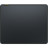 Килимок для мишки Hator Tonn Evo M Black (HTP-021)
