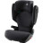 Автокрісло Britax-Romer Kidfix Pro M Classic Space Black (2000040456)