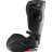 Автокрісло Britax-Romer Kidfix Pro M Classic Space Black (2000040456)