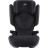 Автокрісло Britax-Romer Kidfix Pro M Classic Space Black (2000040456)