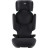 Автокрісло Britax-Romer Kidfix Pro M Classic Space Black (2000040456)