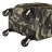 Валіза Travelite Kite Olive S (TL089947-86)