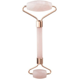 Ролер для обличчя Mermade Roller.Me Кварцовий (2000000180168)