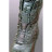 Ніж KA-BAR TDI Last Ditch Knife (1478BP)