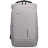 Рюкзак для ноутбука Kingsons 17&quot; laptop backpack Light Grey (KS3149W-D17L)