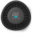 Очисник повітря Philips AC0951/13