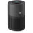 Очисник повітря Philips AC0951/13