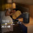 Очисник повітря Philips AC0951/13