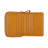 Гаманець Ashwood Y50 Mustard