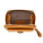 Гаманець Ashwood Y50 Mustard