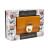 Гаманець Ashwood Y50 Mustard