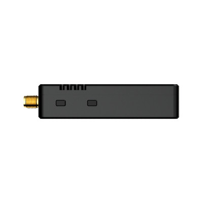 Відеоприймач (VRX) Foxeer 3.3G (MR1861)
