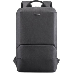 Рюкзак для ноутбука Kingsons 15.6&quot; laptop backpack Black (KS3215W)