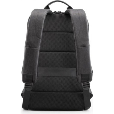 Рюкзак для ноутбука Kingsons 15.6&quot; laptop backpack Black (KS3215W)