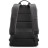 Рюкзак для ноутбука Kingsons 15.6&quot; laptop backpack Black (KS3215W)
