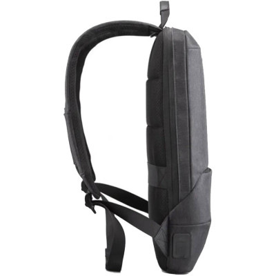 Рюкзак для ноутбука Kingsons 15.6&quot; laptop backpack Black (KS3215W)