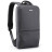 Рюкзак для ноутбука Kingsons 15.6&quot; laptop backpack Black (KS3215W)
