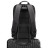 Рюкзак для ноутбука Kingsons 15.6&quot; laptop backpack Black (KS3215W)