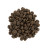 Сухий корм для собак Brit Care GF Mini Yorkshire 400 г (8595602520206)