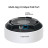 Точка доступу Wi-Fi TP-Link DECO-X50-POE-3-PACK