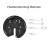 Точка доступу Wi-Fi TP-Link DECO-X50-POE-3-PACK